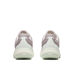 Women Antora 4 Trail Running Shoes