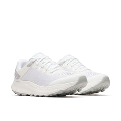 Women Antora 4 Trail Running Shoes
