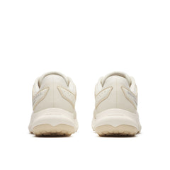 Women Antora 4 Waterproof Trail Running Shoes