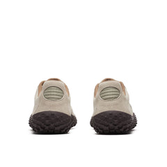 Mens Wrapt Sneaker Casual Shoes