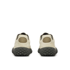 Mens Wrapt Sneaker Casual Shoes