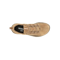 Shop Women Wrapt Barefoot Walking Boots
