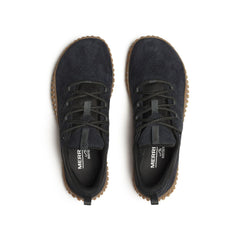 Shop Women Wrapt Barefoot Walking Boots