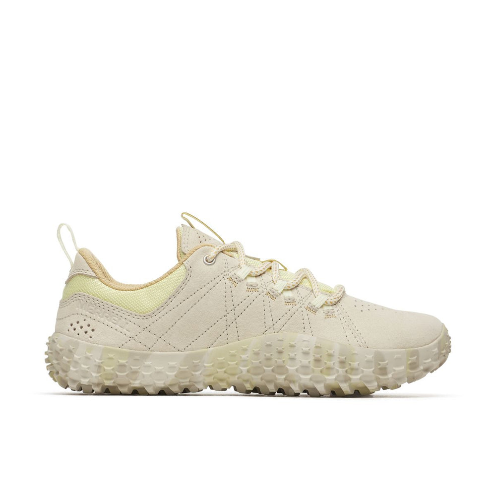 Shop Women Wrapt Barefoot Walking Boots