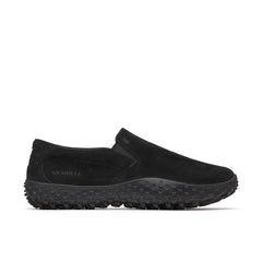Women Wrapt Slip On Casual Shoes