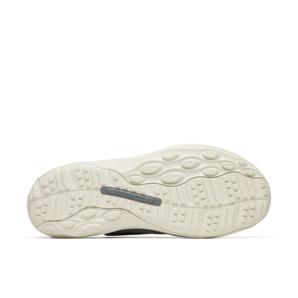 Mens Silvo Moc Casual Slip Ons