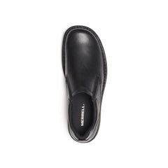 Mens World Legend 2 Moc Remat Casual Slip Ons