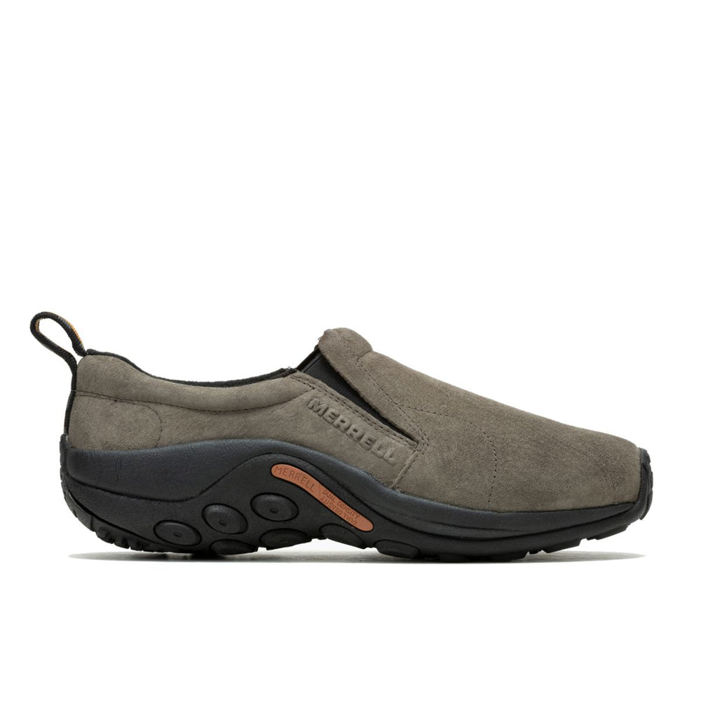 Mens Jungle Moc Wide Width Casual Shoes