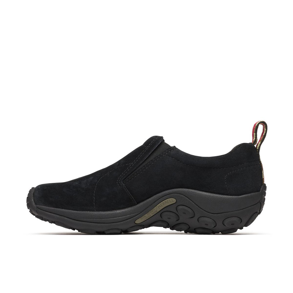 Mens Jungle Moc Wide Width Casual Shoes