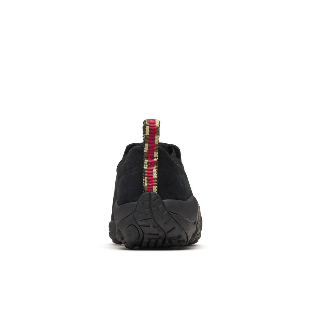 Mens Jungle Moc Wide Width Casual Shoes