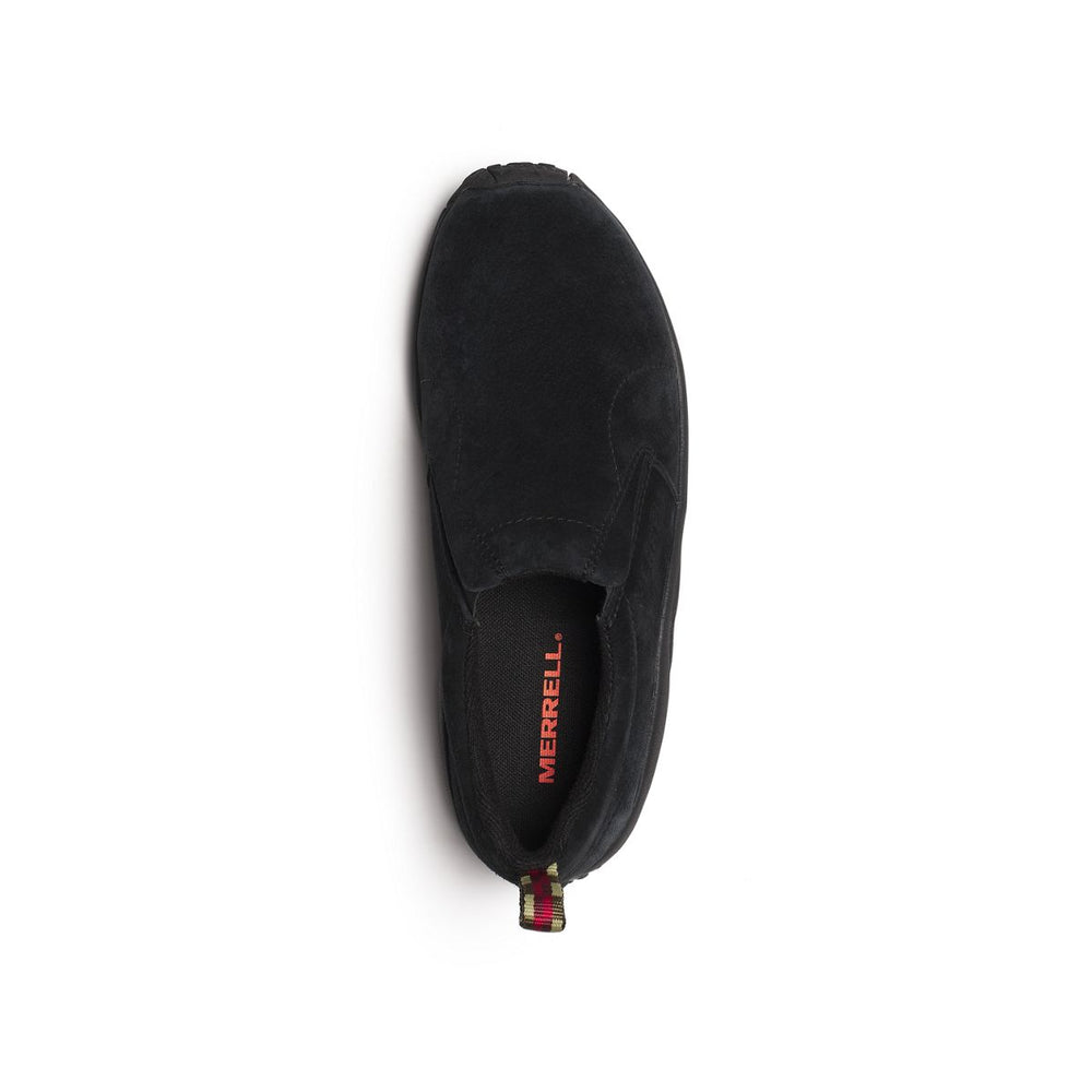 Mens Jungle Moc Wide Width Casual Shoes