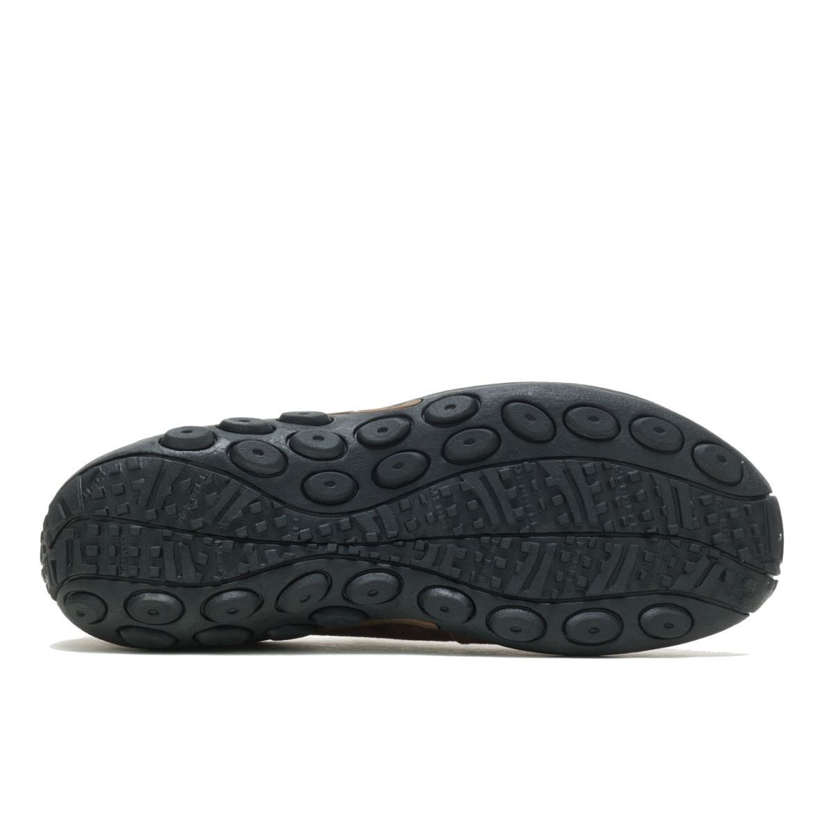Mens Jungle Moc Wide Width Casual Shoes