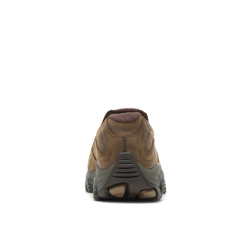 Men Moab Adventure 3 Moc - Slip Ons