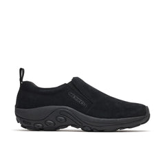Men Jungle Moc Ice+ - Shoes