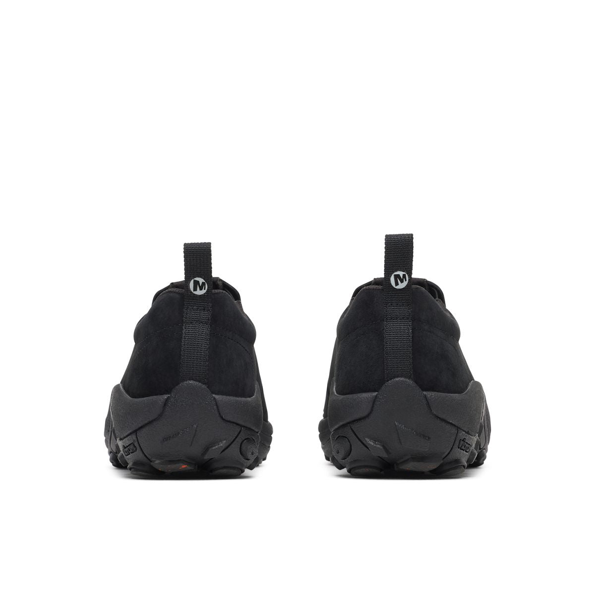 Men Jungle Moc Ice+ - Shoes