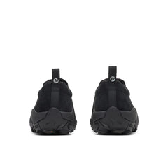 Men Jungle Moc Ice+ - Shoes