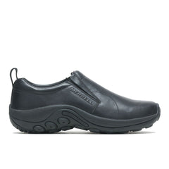 Mens Jungle Moc Leather 2 Casual Shoes