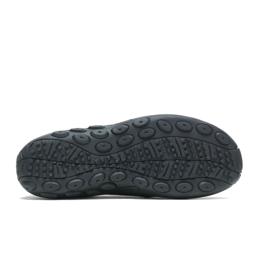 Mens Jungle Moc Leather 2 Casual Shoes