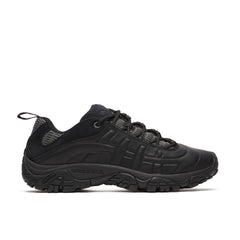 Unisex Moab 2 Remix 1TRL Light Hiking Shoes
