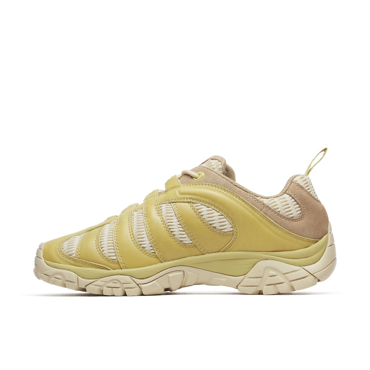 Unisex Moab 2 Remix 1TRL Light Hiking Shoes
