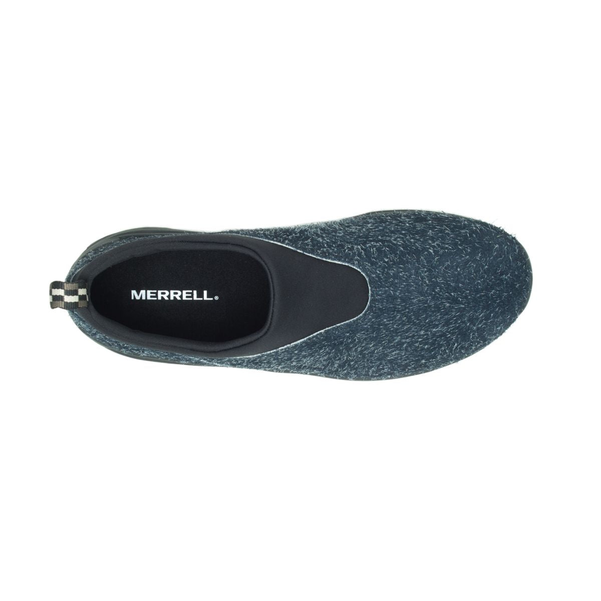 Men Winter Moc 3 SE - Slip Ons