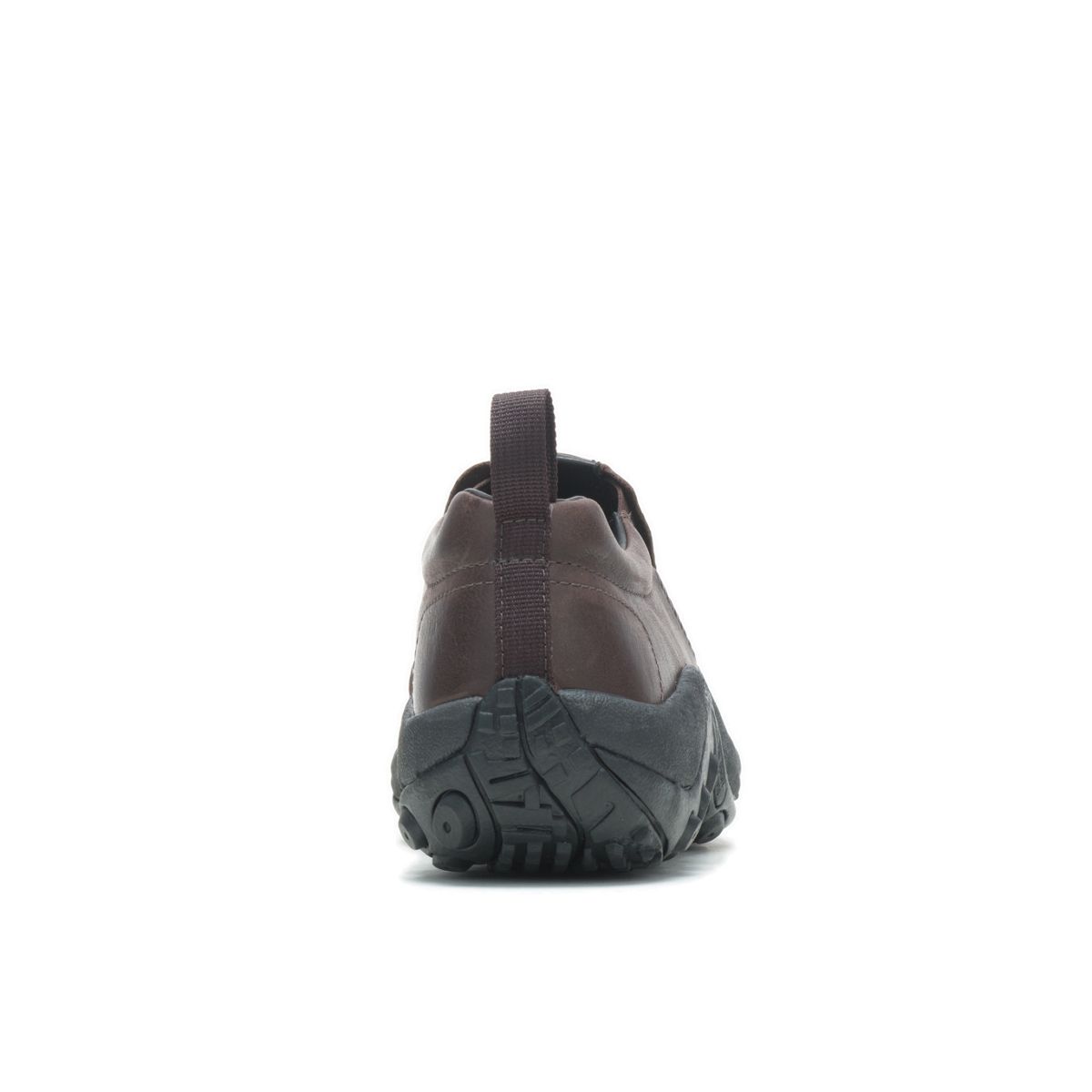 Mens Jungle Moc Leather 2 Casual Shoes