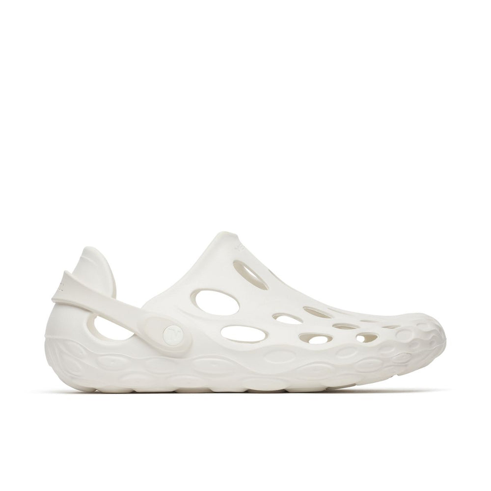 White,7,Moc