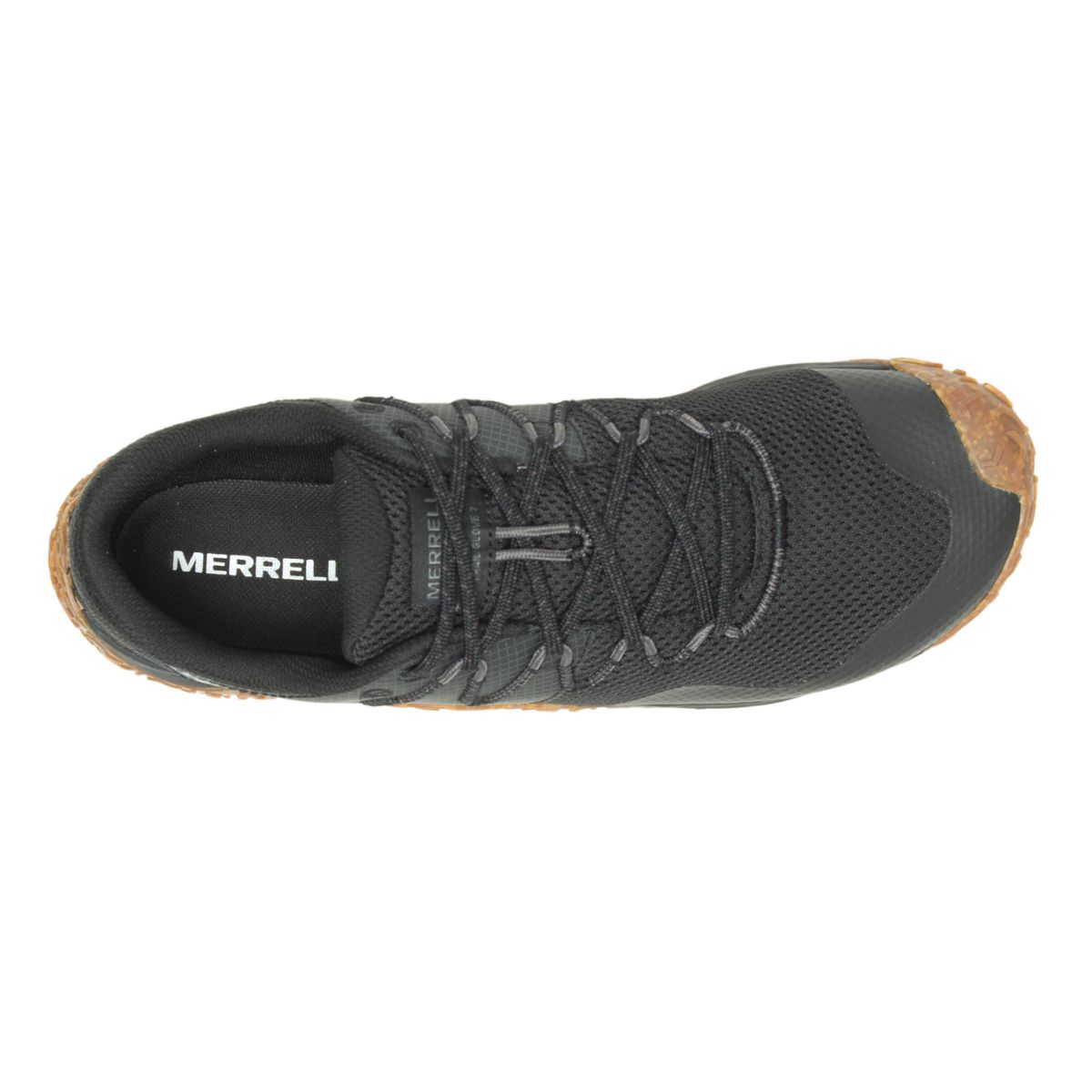 Mens Trail Glove 7 Barefoot Shoes