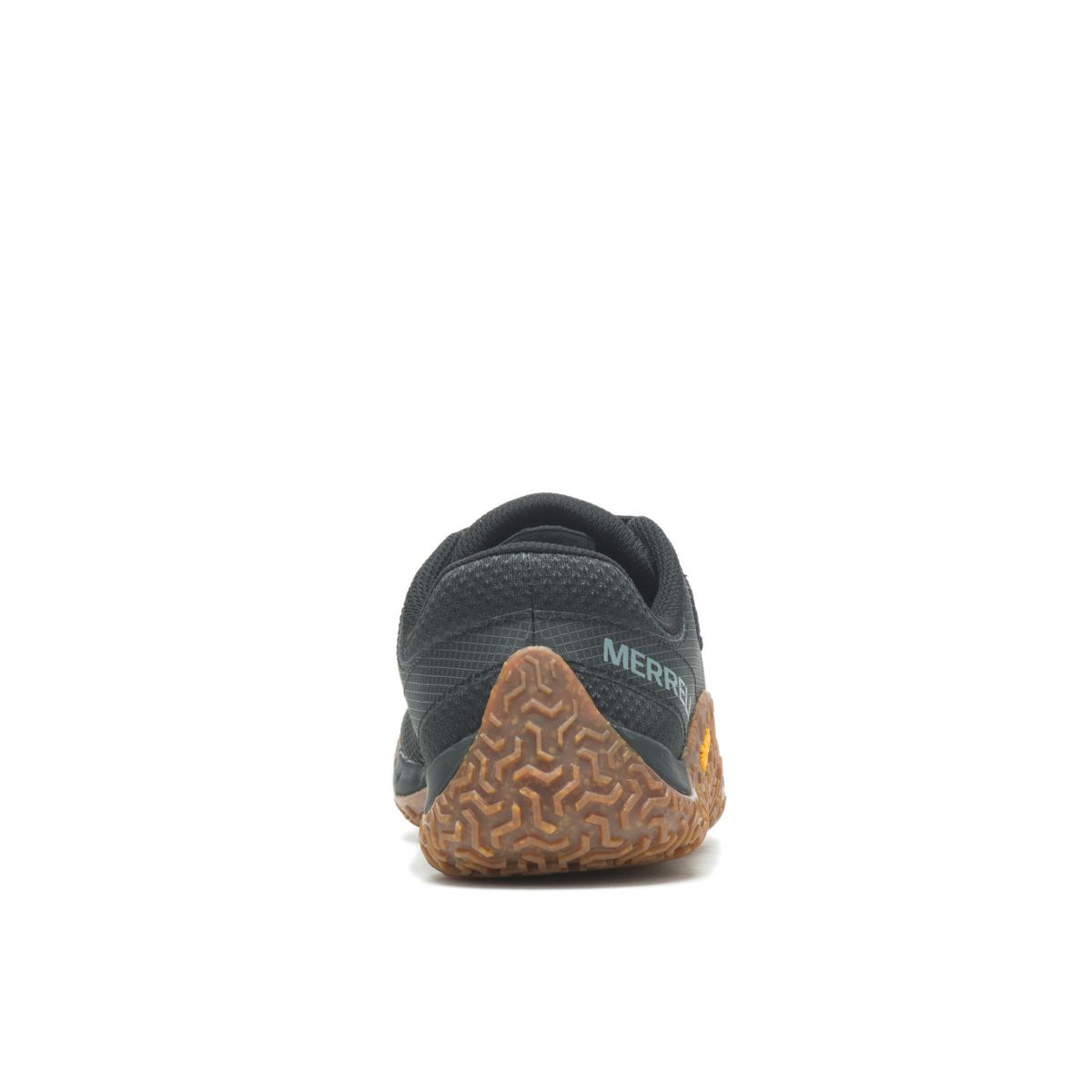 Mens Trail Glove 7 Barefoot Shoes