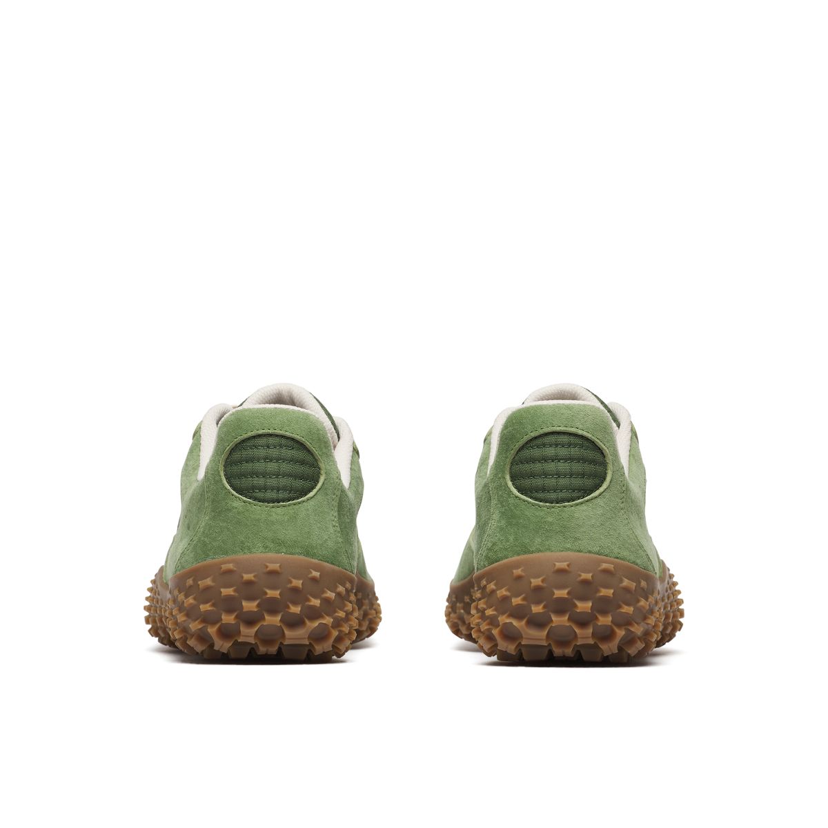 Mens Wrapt Sneaker Casual Shoes