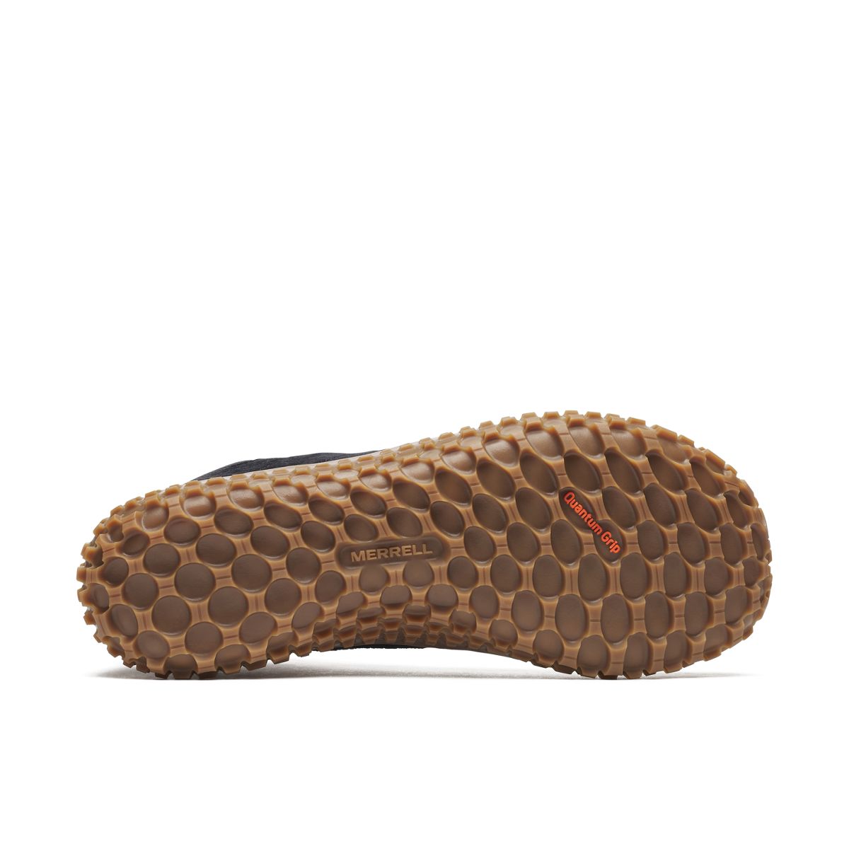 Mens Wrapt Mid Waterproof Barefoot Boots
