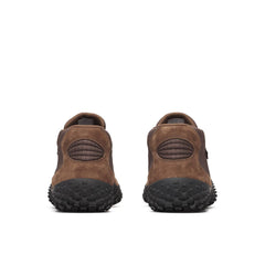 Men Wrapt Sneaker Mid Waterproof - Boots