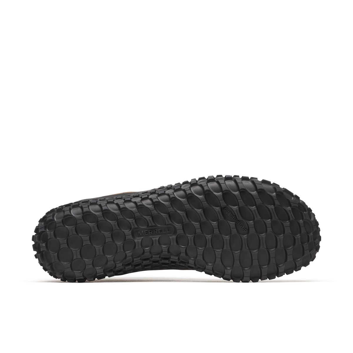 Men Wrapt Sneaker Mid Waterproof - Boots