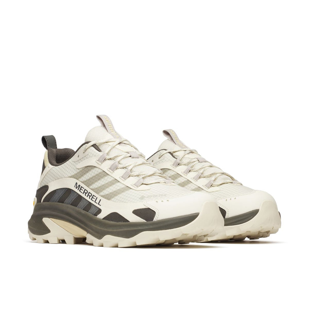 Mens Moab Speed 2 GORE-TEX® Hiking Shoes
