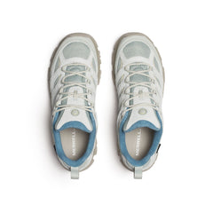 Mens Moab 3 GORE-TEX® Hiking Shoes