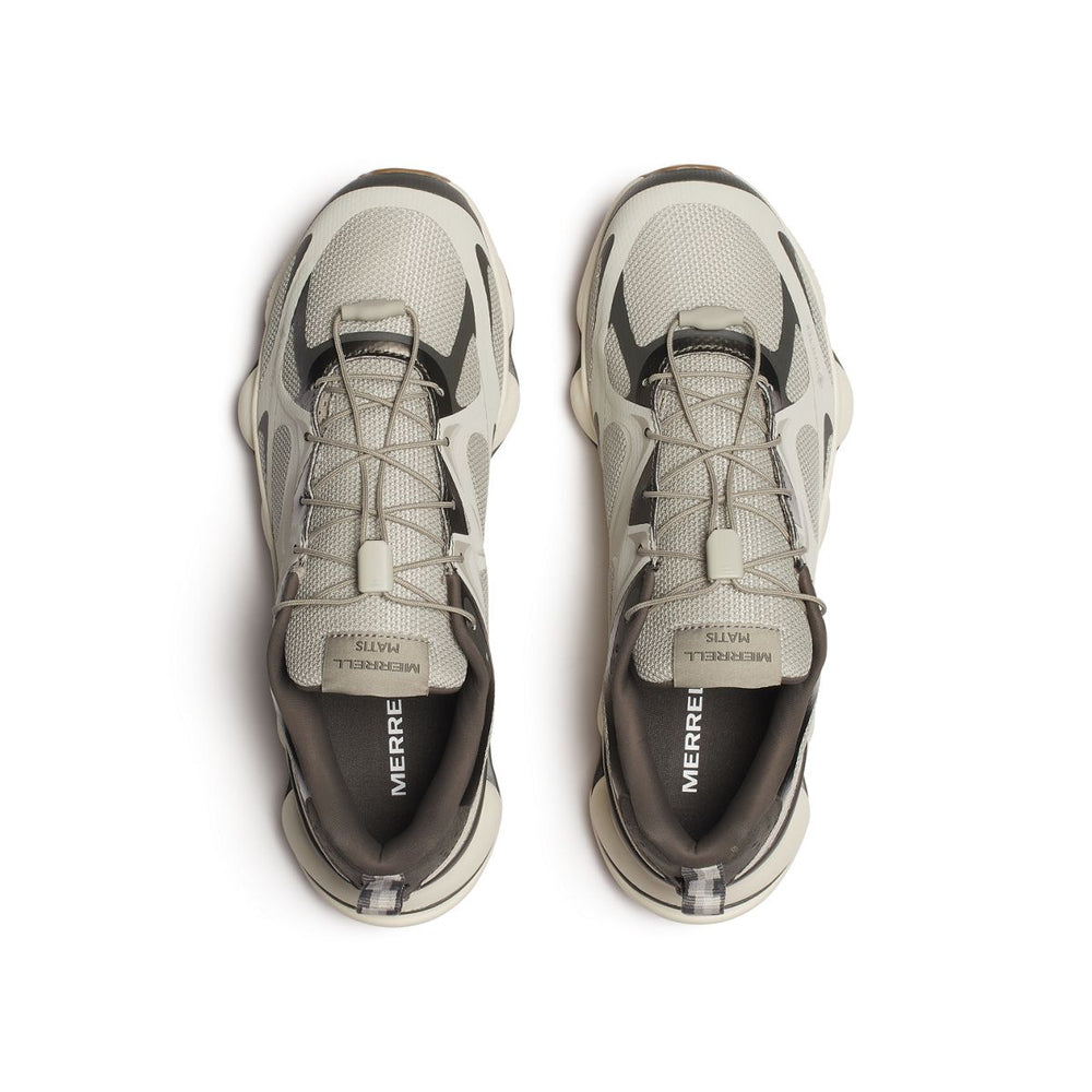 Men SpeedArc Matis GORE-TEX® - Shoes