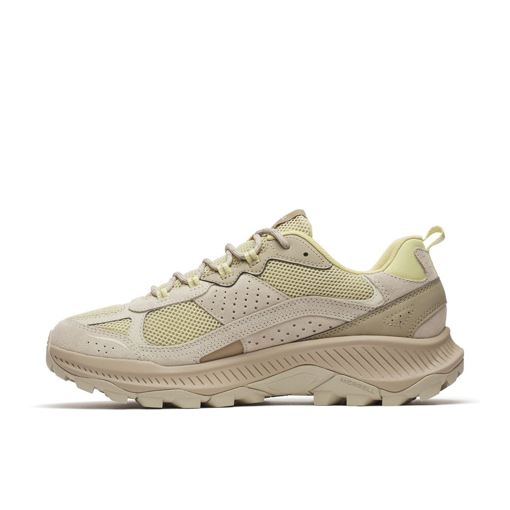Men Speed Strike 2 Trek - Shoes