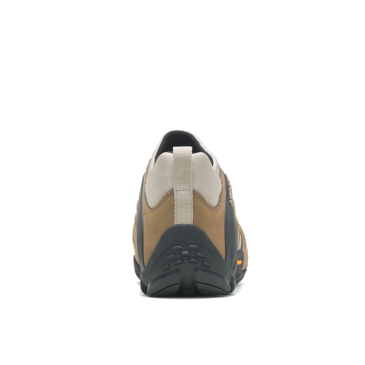 Mens Chameleon 8 Stretch Hiking Shoes