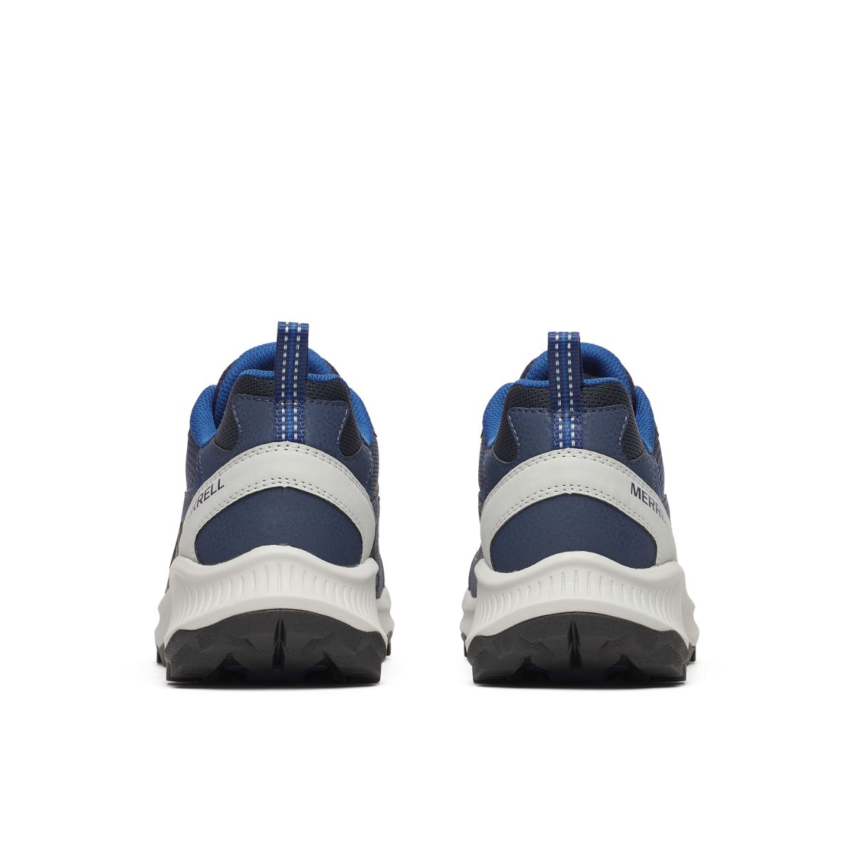 Mens Speed Strike 2 Hiking Shoes
