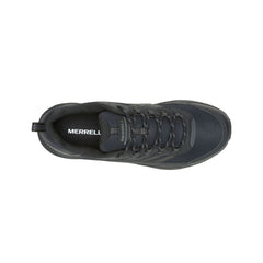 Men Speed Strike 2 Waterproof - Shoes