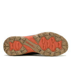 Men Speed Strike 2 Waterproof - Shoes