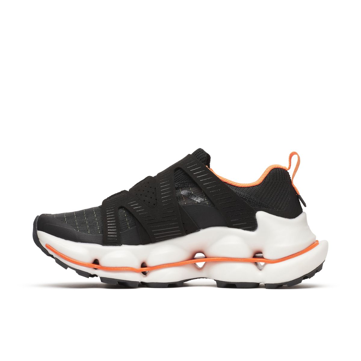 Mens SpeedARC® Surge Boa Hiking Shoes