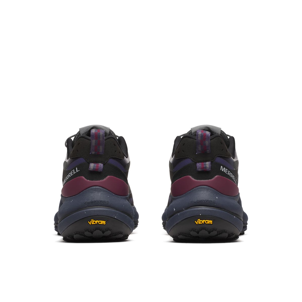 Men SpeedARC Matis - Shoes