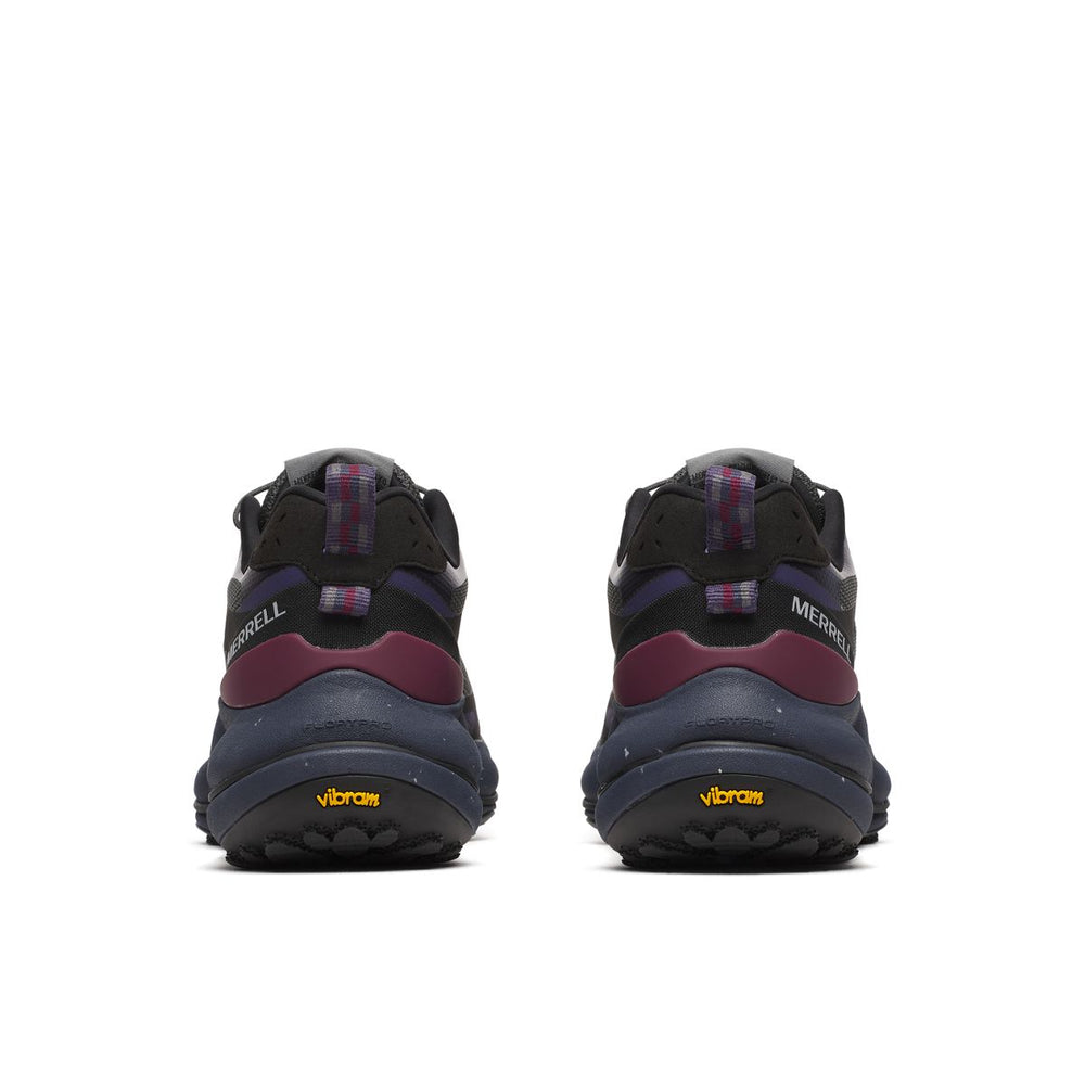 Men SpeedARC Matis - Shoes