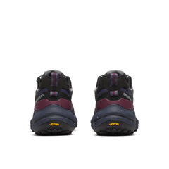 Men SpeedARC Matis - Shoes