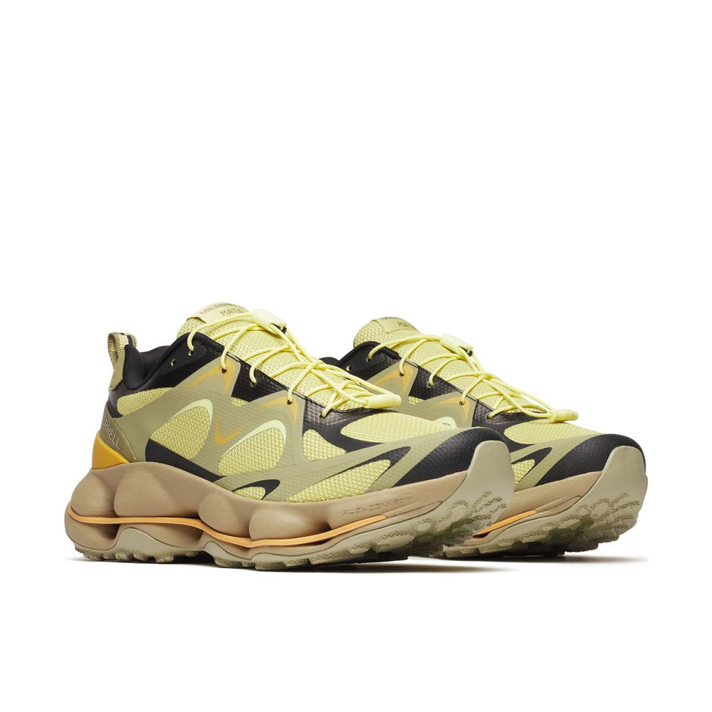 Men SpeedARC Matis - Shoes