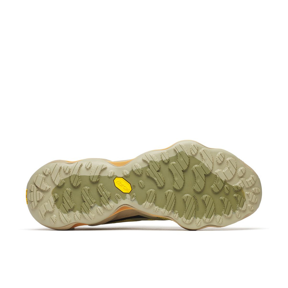 Men SpeedARC Matis - Shoes