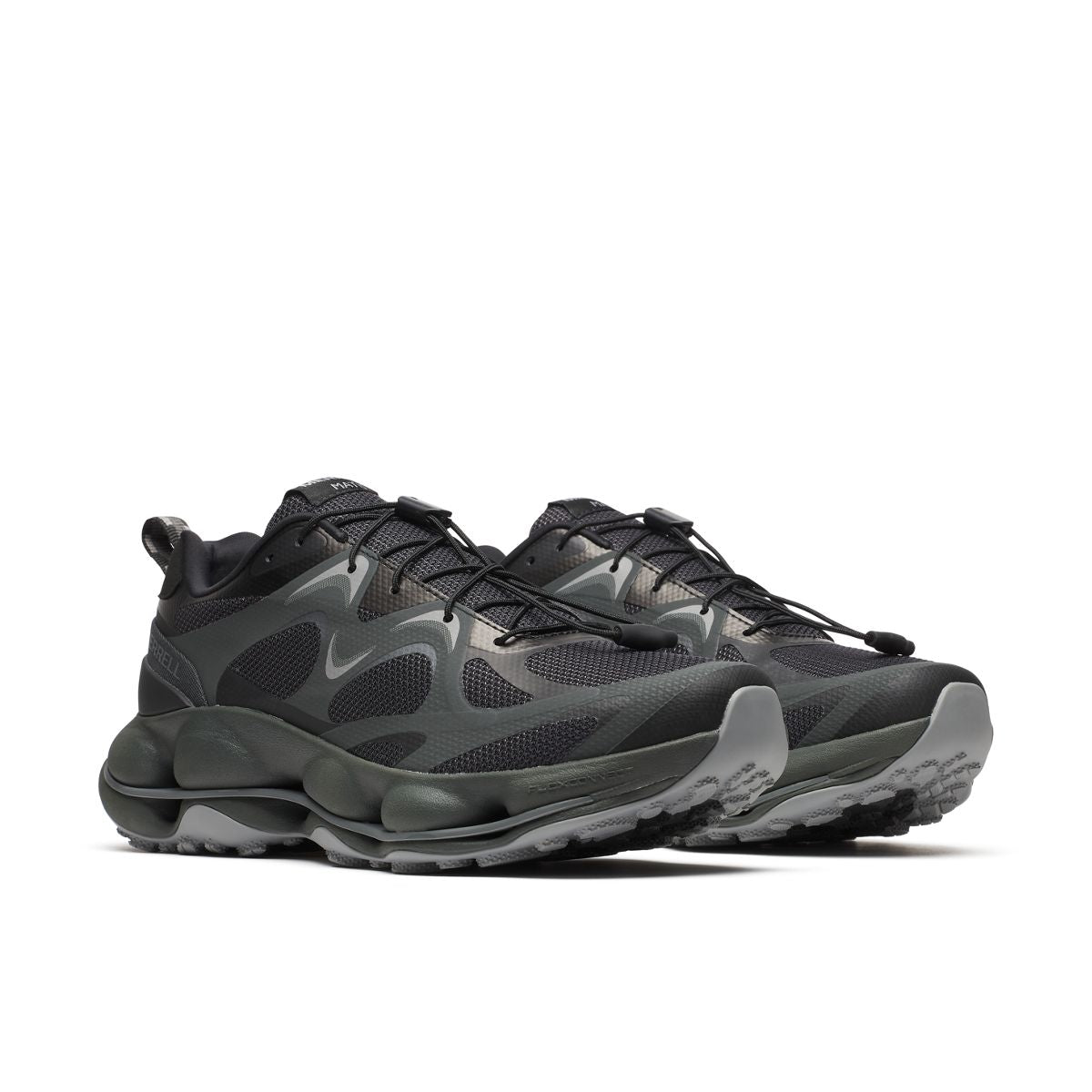 Men SpeedARC Matis - Shoes