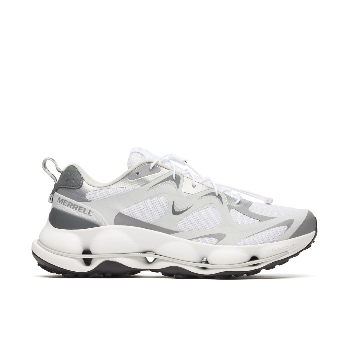 Men SpeedARC Matis - Shoes