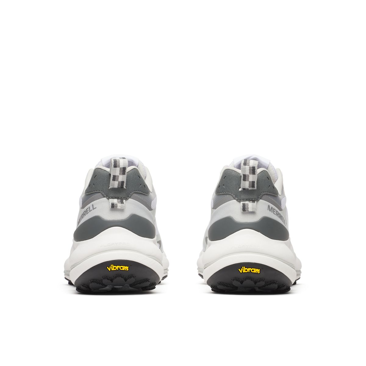 Men SpeedARC Matis - Shoes